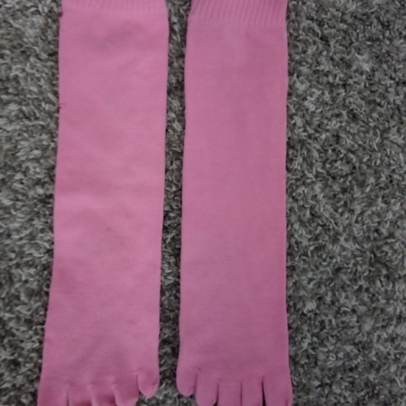 Socks - Picture 2 of 2